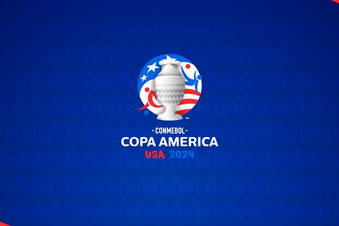 Copa America finalçıları məlum olub