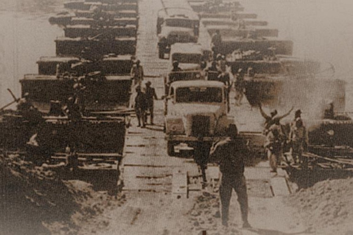 İsrailin mülki şəxslərə qarşı cinayətləri ortaya çıxır