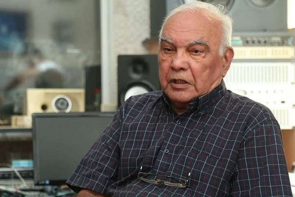 Cavanşir Quliyev bu gün əməliyyat olunacaq
