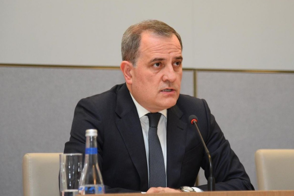 Azərbaycan və Türkiyə arasında qarşılıqlı ticarət dövriyyəsinin həcmi açıqlanıb