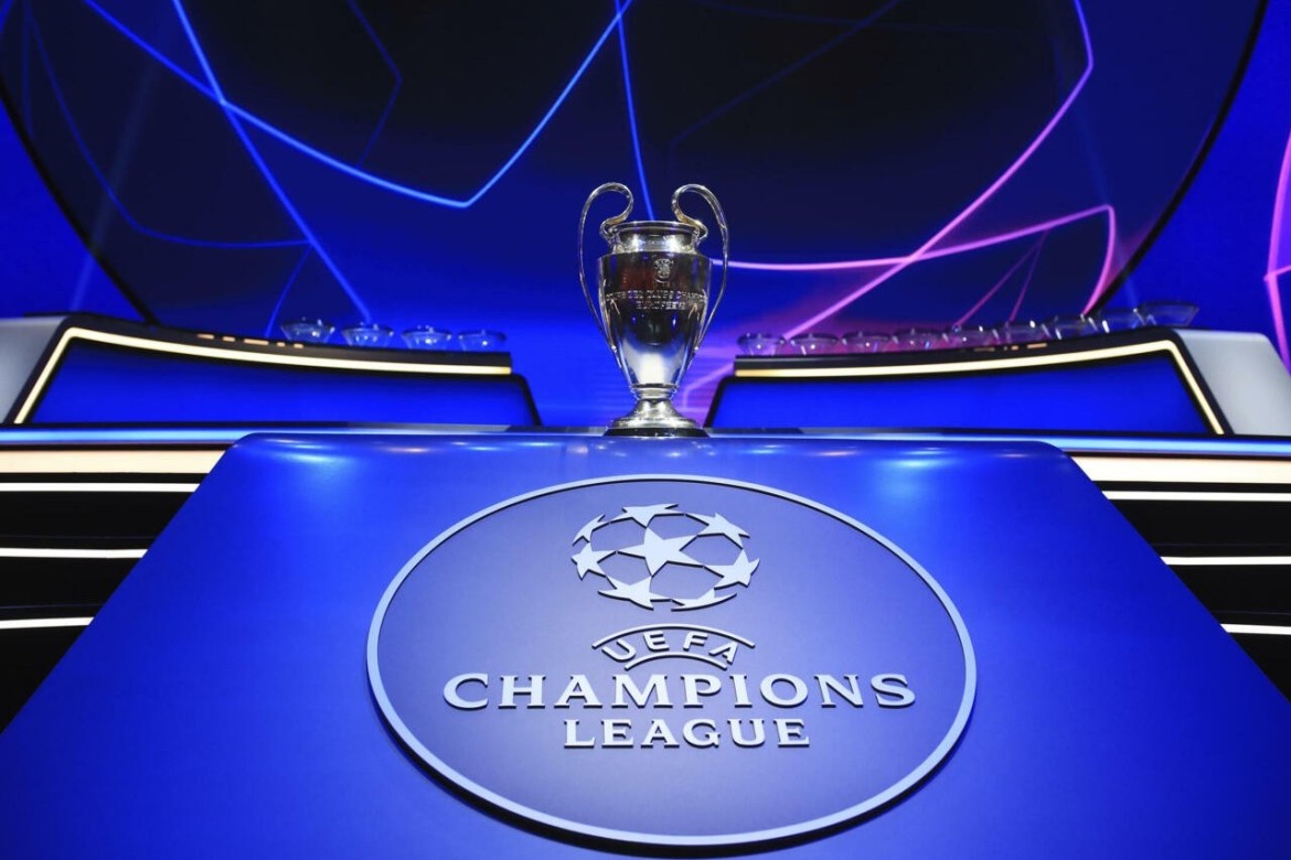 Bu gün Çempionlar liqasının cavab oyunları keçiriləcək