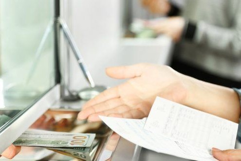 Depozitlərin vergidən azad olunması qaydası qüvvəyə minir