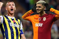 Böyük derbinin vaxtı bəlli olub