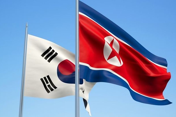 KXDR rəhbərliyi Cənubi Koreya ilə danışıqlardan imtina etməyi müzakirə edib