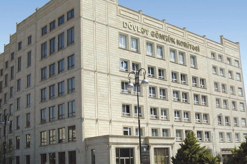 Xaricdən gətirilən mallara görə limitin 150 ABŞ dollarına endiriləcəyi ilə bağlı iddiaların əsası yoxdur - DGK