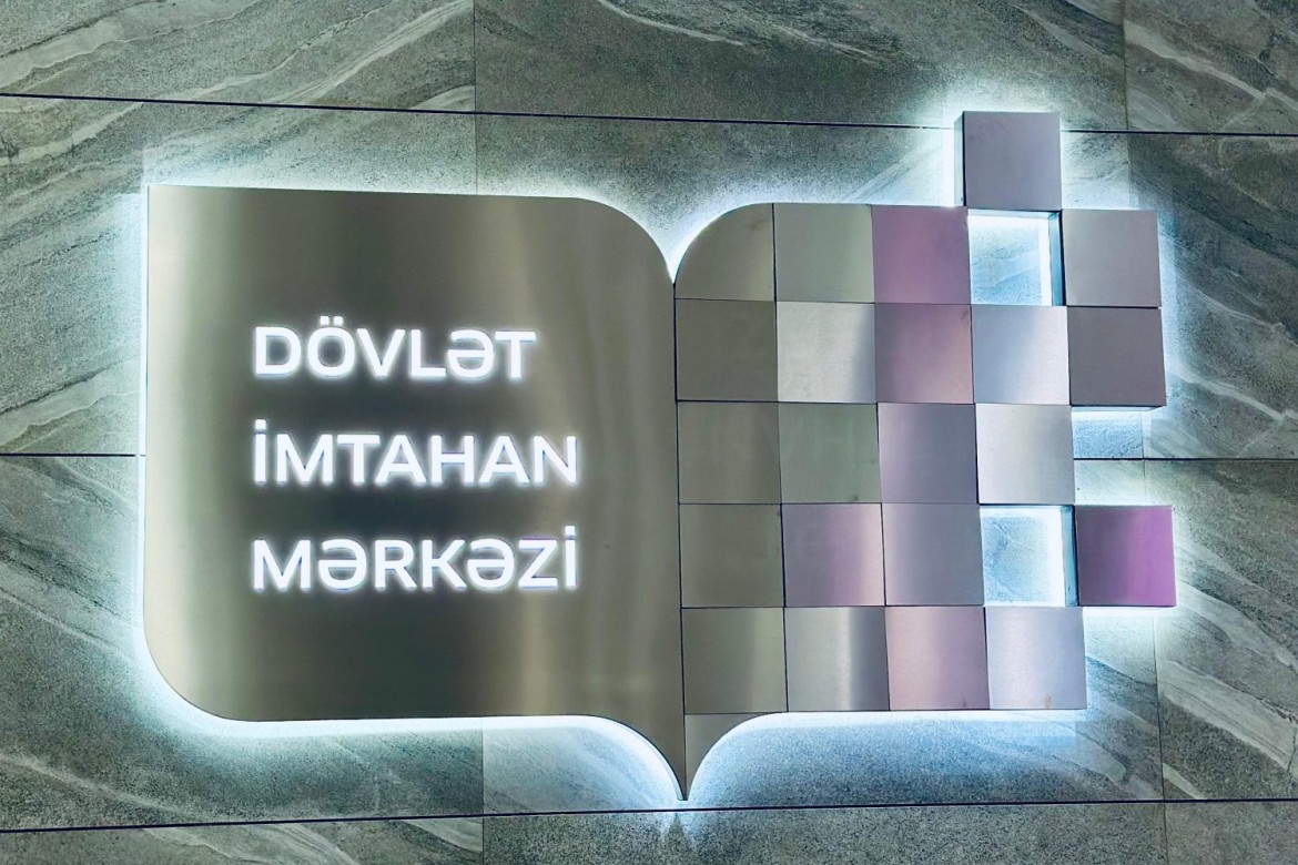 Daha 1 500-ə yaxın şəxs ödənişsiz təhsil almaq hüququ qazanıb