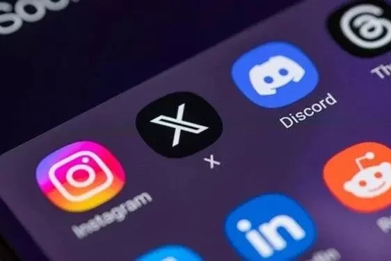 Türkiyədə Discorda giriş bloklanıb