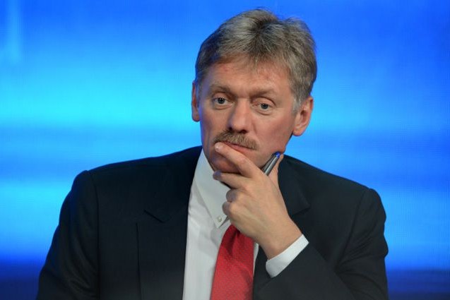 Moskva İrəvandan Putinin həbs olunmayacağına dair təminat istəyir