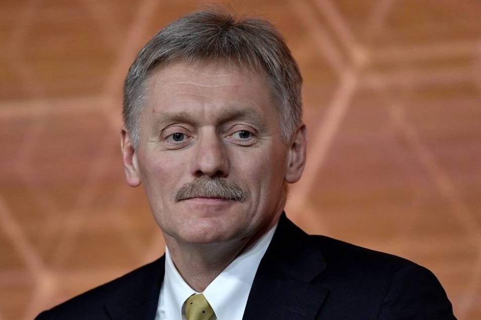 Türkiyənin İsveçin NATO-ya daxil olmasını təsdiqləməsi onun öz suveren qərarıdır - Peskov