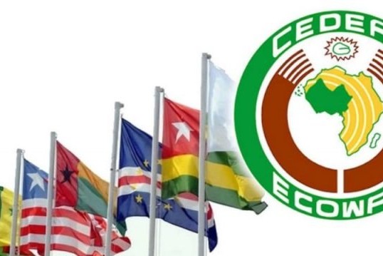Burkina Faso, Mali və Niger ECOWAS-dan çıxdığını elan edib