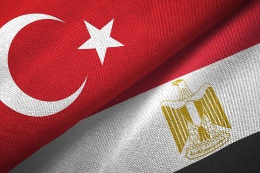 Türkiyə-Misir hərbi əməkdaşlığı Ərəb mediasının gündəmindədir
