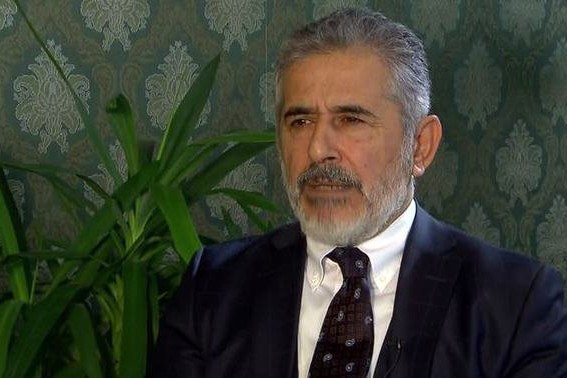 Azərbaycan və Türkiyə Avropanın ikili standartlarının dəyişməyəcəyinin fərqindədir - Ekrem Kızıltaş