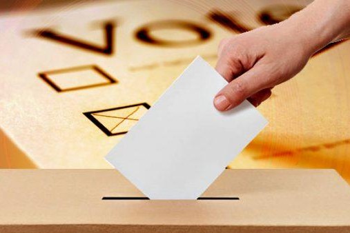 Finlandiyada prezident seçkiləri keçiriləcək