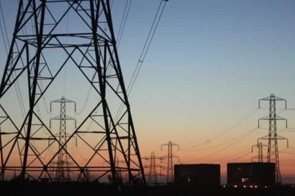 Türkiyədən Çinə elektrik avadanlıqları ixracı artıb (ÖZƏL)