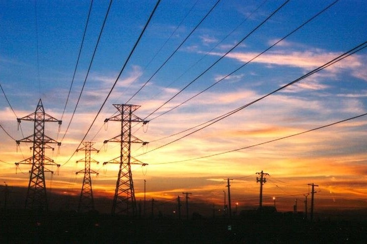 Türkiyədən Qazaxıstan elektrik avadanlıqları ixracı artıb (ÖZƏL)