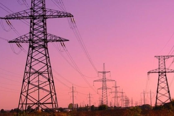 Türkiyədən Səudiyyə Ərəbistana elektrik avadanlıqları ixracı xeyli artıb (ÖZƏL)