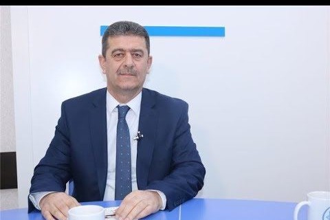 Elşad Musayev səs verib