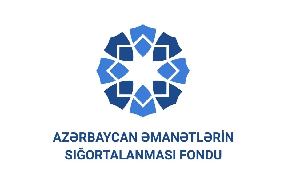 Ölkədə 2 bankın ləğv prosesi yekunlaşdırıldı