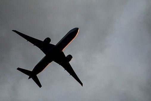 Air France Livan və İsrailə uçuşları dayandırıb