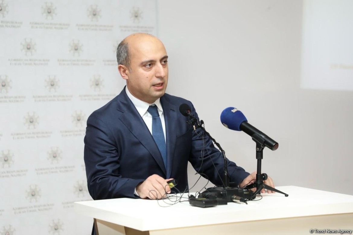 Türkiyə-Azərbaycan Universitetində təhsil ödənişsiz olacaq