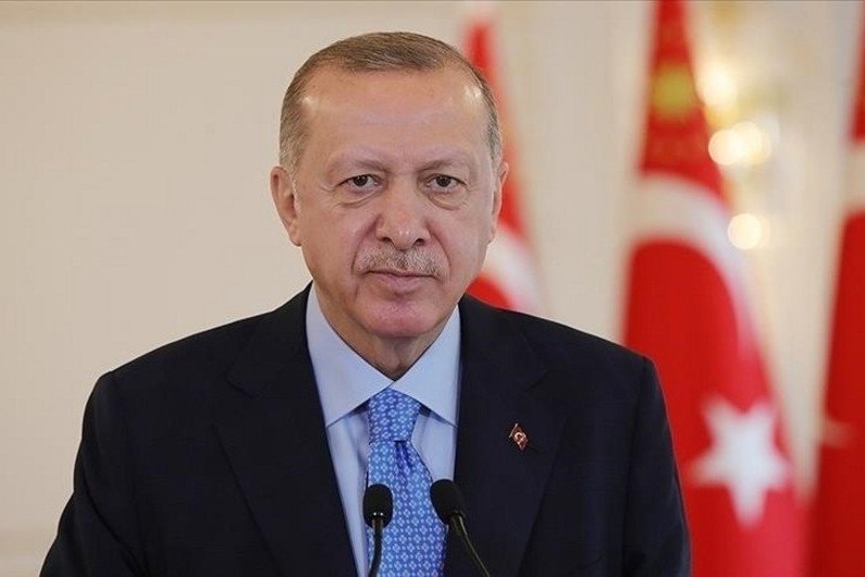 Sualtı qayıqlarımızı 2029-cu ilə qədər istifadəyə verəcəyik