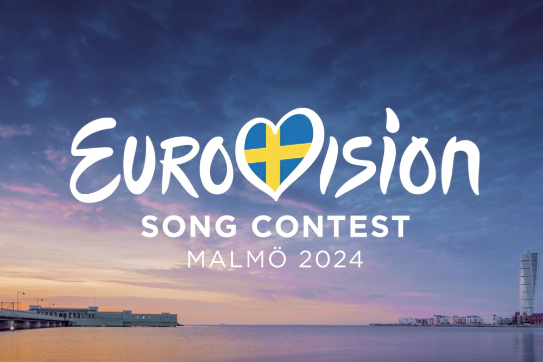 İsrailin “Eurovision”da iştirakına etiraz edilib