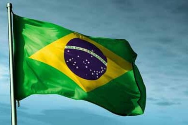Braziliya Tel-Əvivdəki səfirini geri çağırır