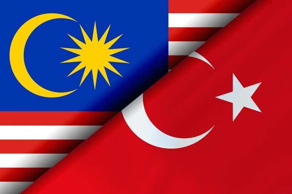 Malayziyanın ANKA-S PUA-nı Türkiyədən təhvil alacağı tarix açıqlanıb (ÖZƏL)