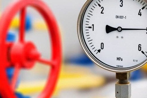 Azərbaycanın qaz ixracından hasilatı məlum olub