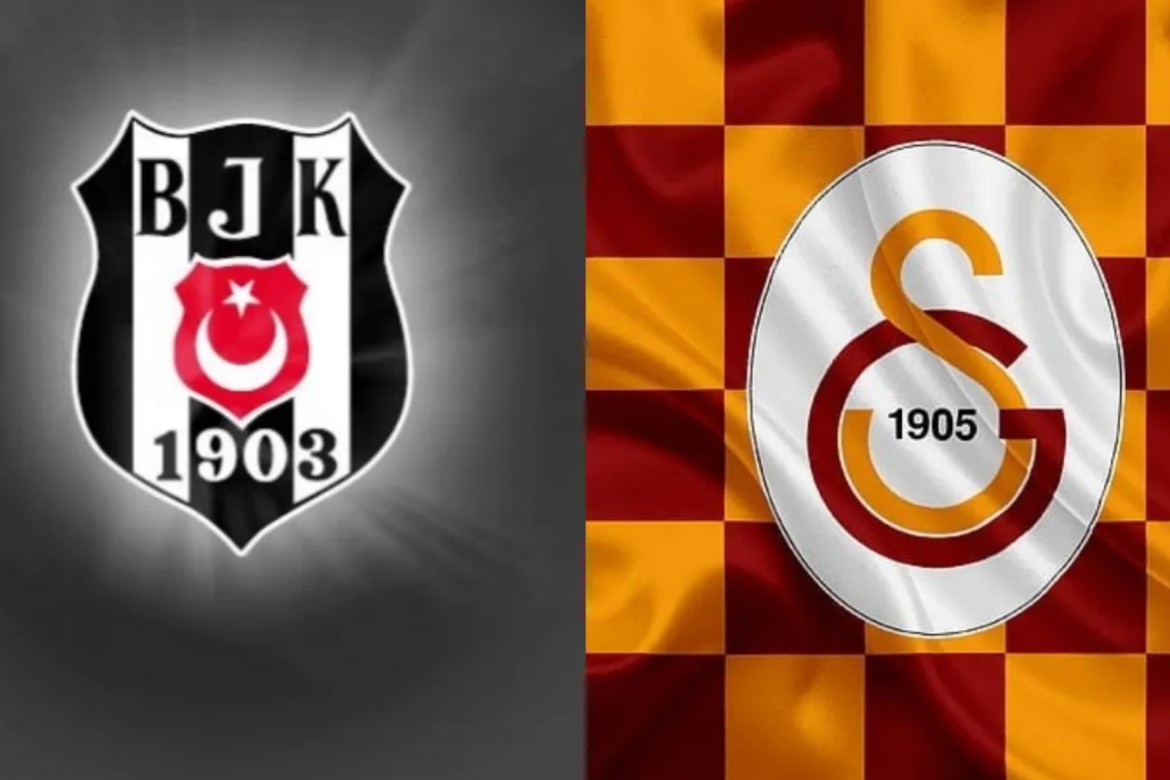 “Qalatasaray” və “Beşiktaş” arasındakı Superkubokun vaxtı dəqiqləşib