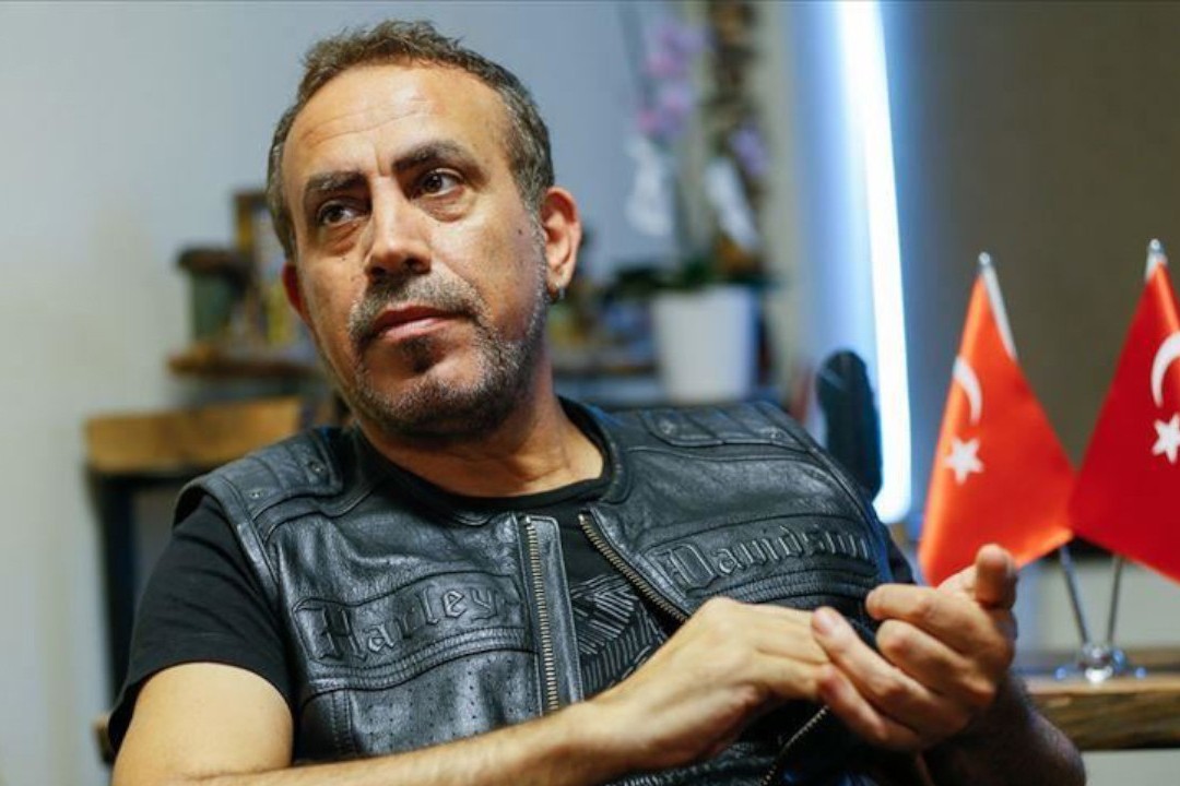 Haluk Levent istintaqında yeni iddialar - Kriptovalyuta layihəsi və maliyyə əməliyyatları araşdırılır