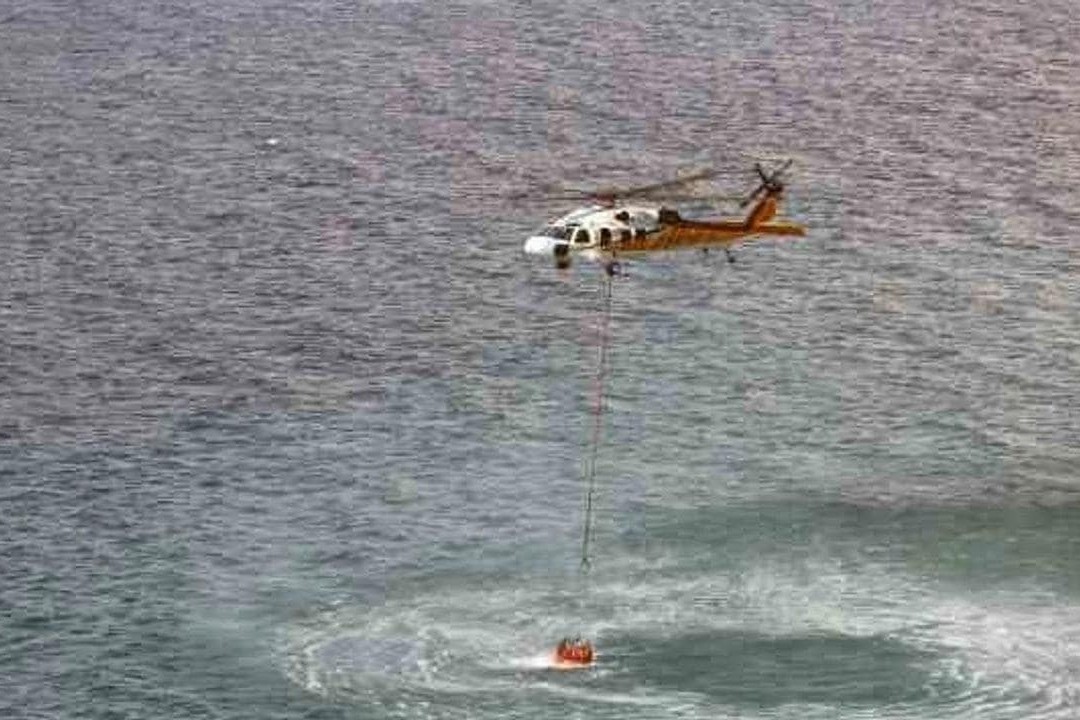 Azərbaycanda helikopterlər satışa çıxarılır