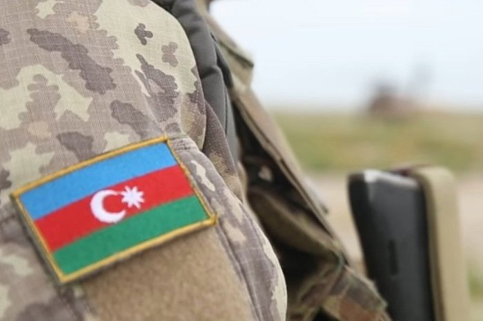 Hərbi qulluqçuların pul təminatı qaydalarında dəyişiklik edilib