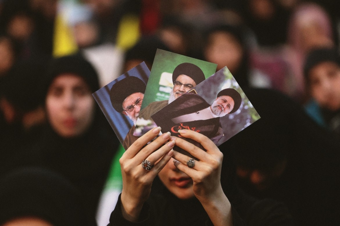 حزب الله يغيّر نظام قيادته