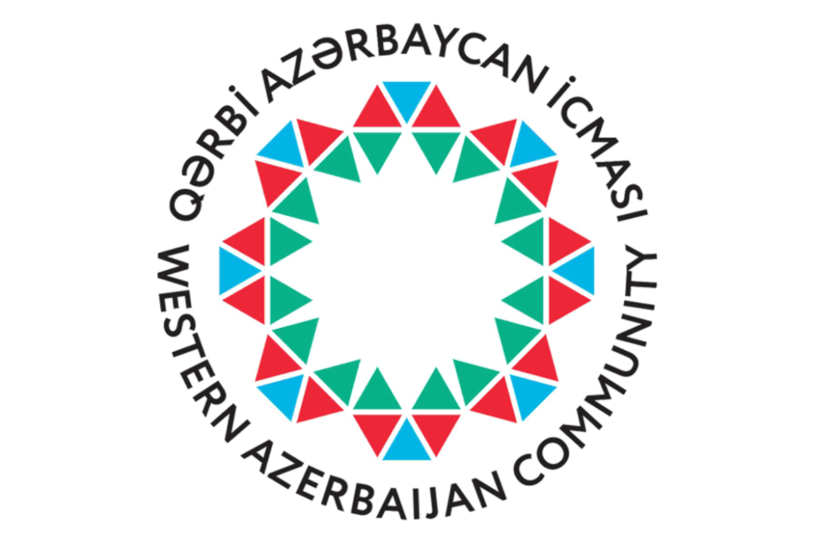 BMT-nin xüsusi məruzəçisinin iddialarını kəskin şəkildə pisləyirik - QAİ