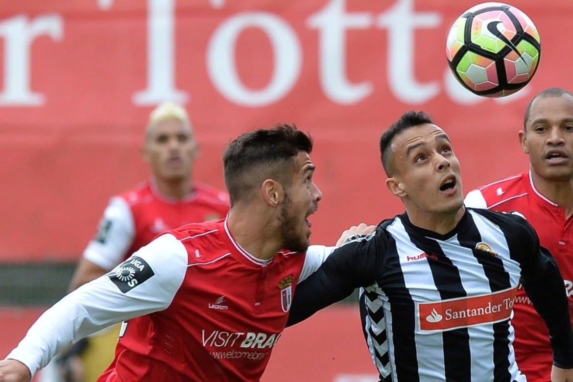 “Qarabağ”ın rəqibindən ilk qələbə