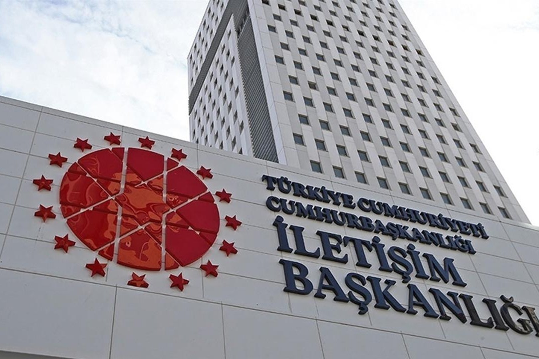 Türkiyə Kommunikasiya İdarəsi "Fəlakət əlaqəsi simpoziumu" təşkil edəcək