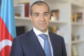 Son 5 ildə özəl sektorda əmək müqavilələrinin sayı artıb