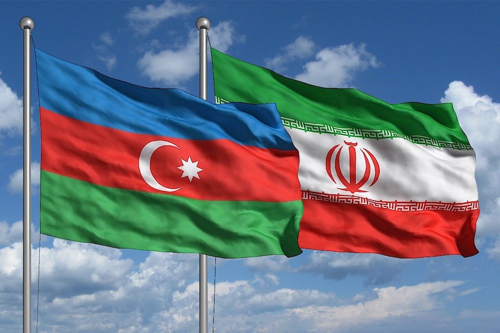 Azərbaycan-İran hökumətlərarası iclası Tehranda keçiriləcək