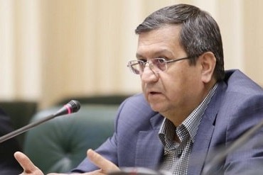 İranın iqtisadi işlər və maliyyə naziri bəlli olub
