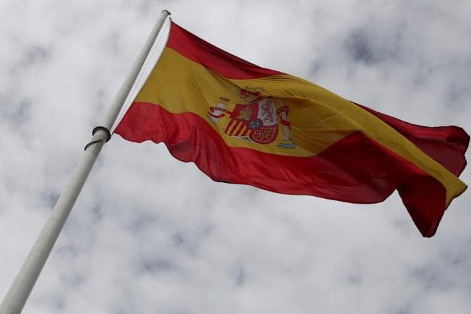 İsrailin soyqırımı cinayəti ilə mühakimə olunduğu işə İspaniya da qoşuldu