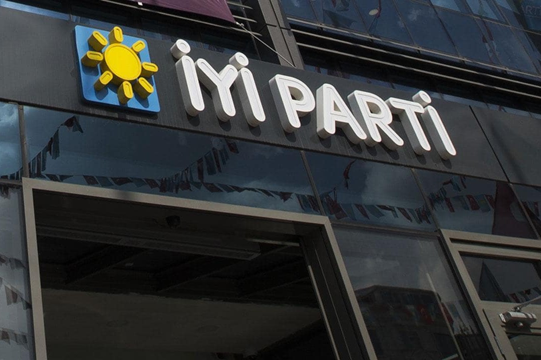 Terrorla mübarizədə hər zaman dövlətin yanındayıq – İYİ Parti