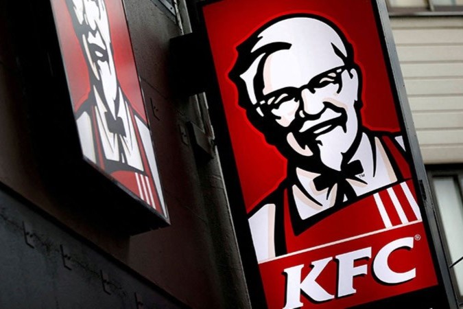 Malayziyada KFC-nin 100-dən çox filialı baykot edilib