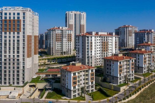 Azərbaycan vətəndaşları Türkiyədə 500-dən çox daşınmaz əmlak alıb (ÖZƏL)