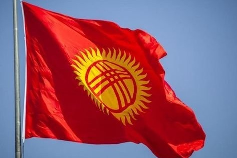 Qırğızıstanda fermerlərə güzəştli kreditlər verilib