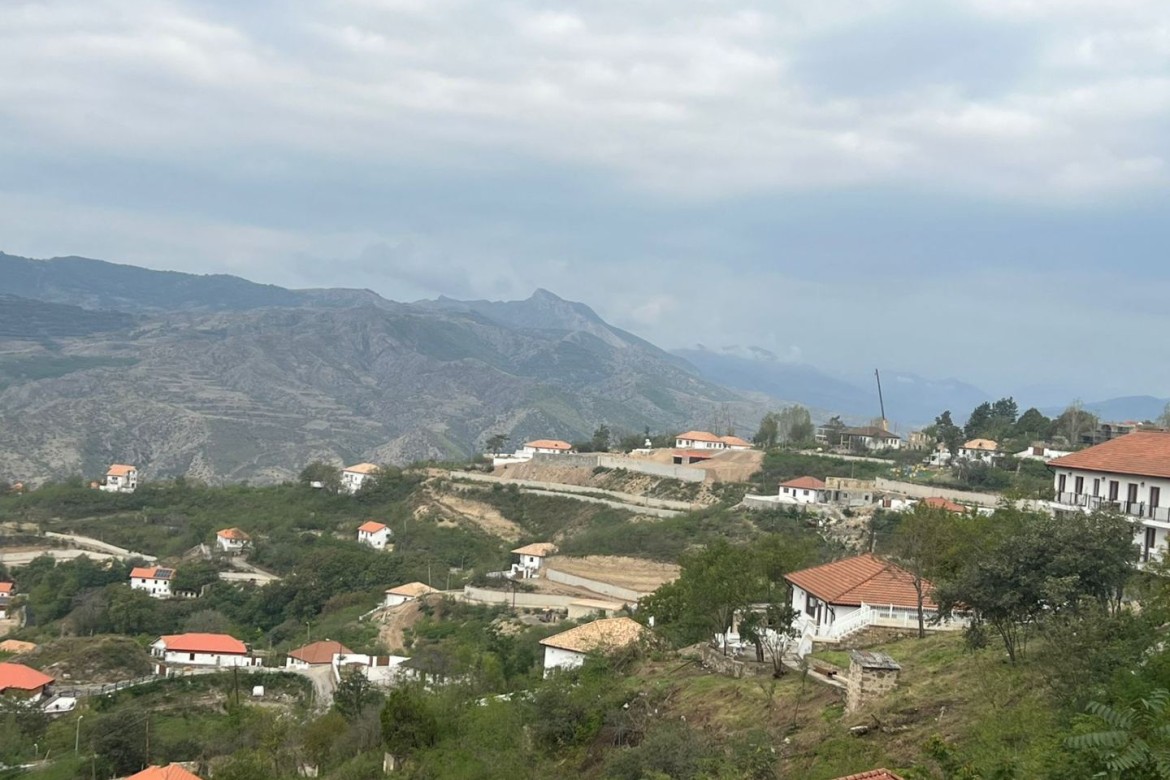 Laçın Şəhəri Günü təntənə ilə qeyd ediləcək