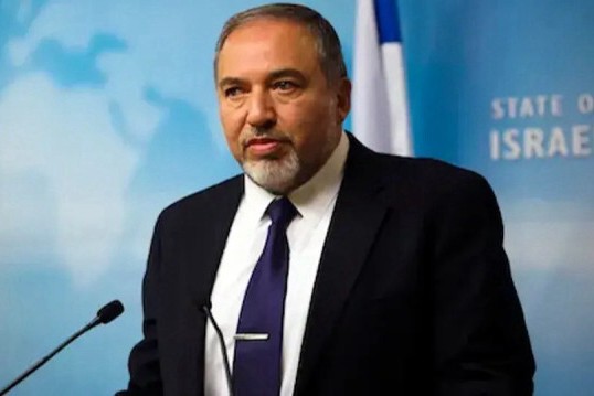 Netanyahu ölkəni uçuruma aparır - İsrailin keçmiş müdafiə naziri
