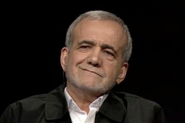 İran prezidenti hicab qanununa veto qoyub