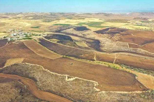 15 nəfərin öldüyü yanğının səbəbi bəlli oldu
