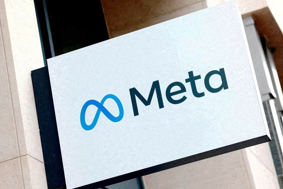 Türkiyə Meta Platformaları üçün rəqabət hüququnun pozulması ilə bağlı istintaq başladıb